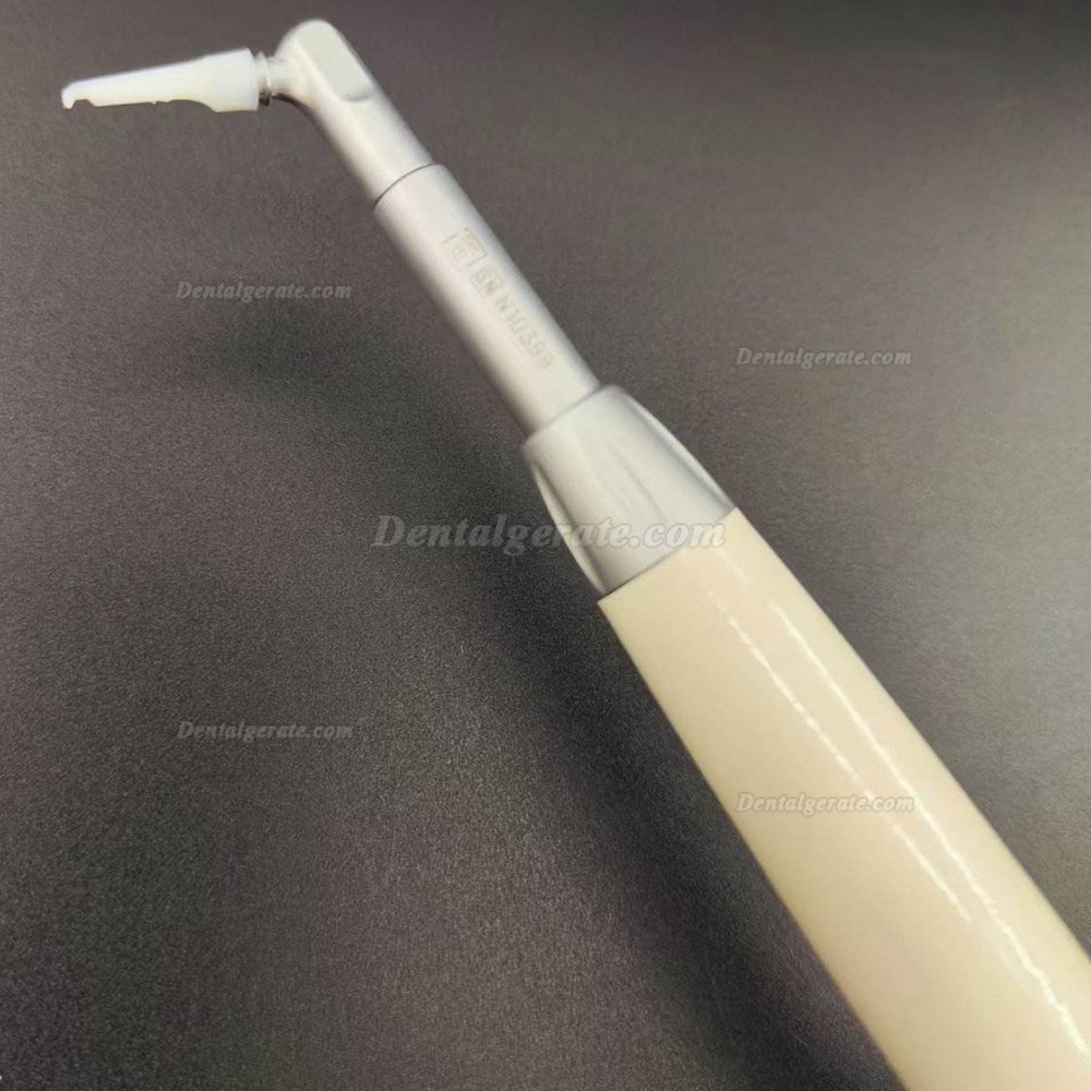 3H T7 Dental Pulverstrahlger&auml;t Airflow Prophylaxe Handst&uuml;ck (Supragingival + Subgingival )